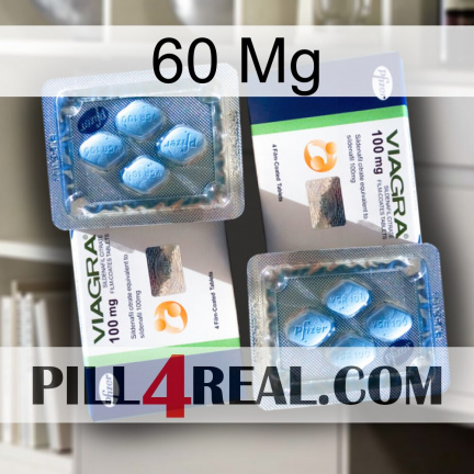 60Mg viagra5
